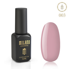 Milano Cover Base 003
